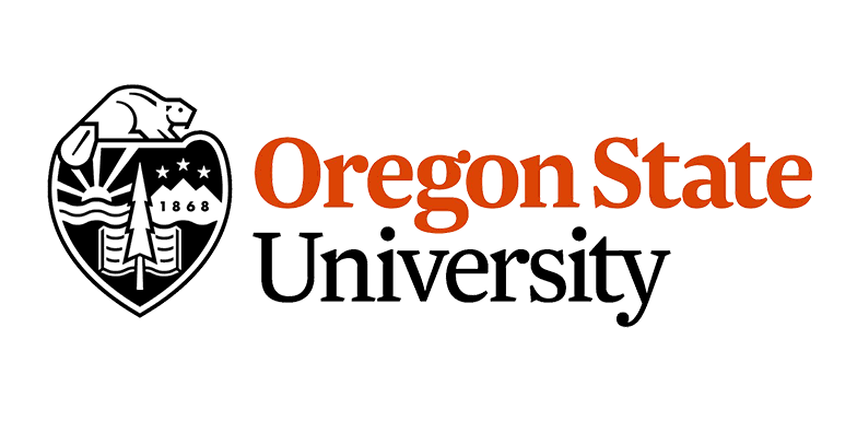 俄勒岡州立大學(xué)（OSU）新logo設(shè)計.png