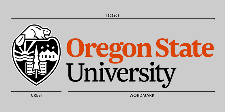 俄勒岡州立大學(xué)（OSU）新logo設(shè)計方案.png
