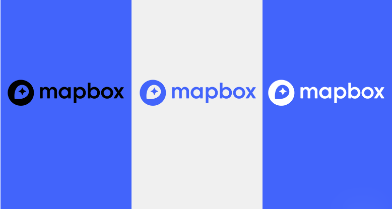 mapbox新logo不同色彩設計.png