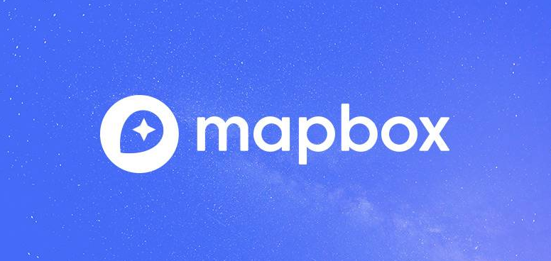 mapbox新logo設計.png