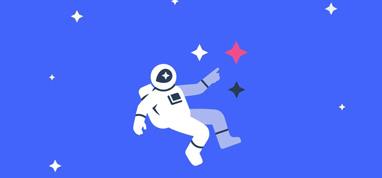 mapbox機器人設計.png
