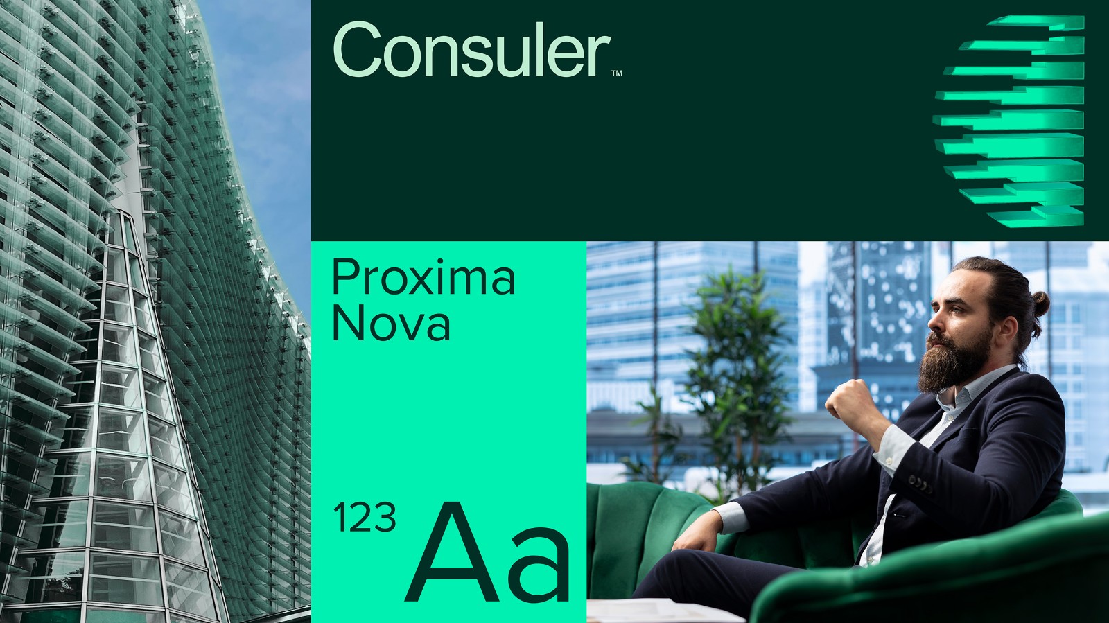 1749170782521547.jpg