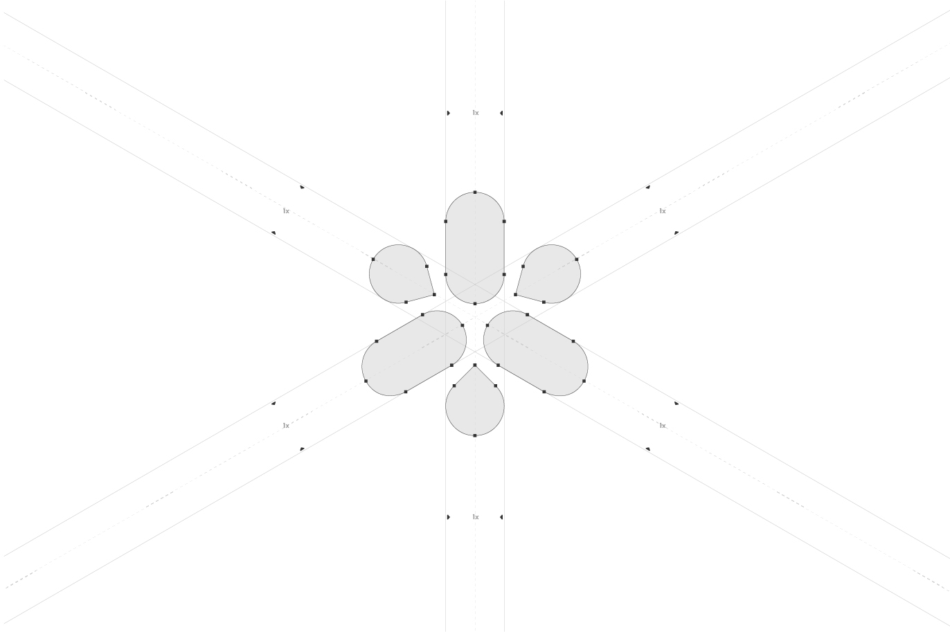 1749703402958447.jpg